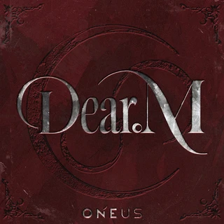 Dear.M