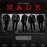 Made – The Full Album