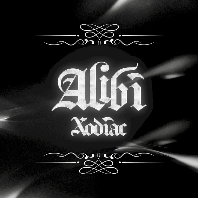 Alibi