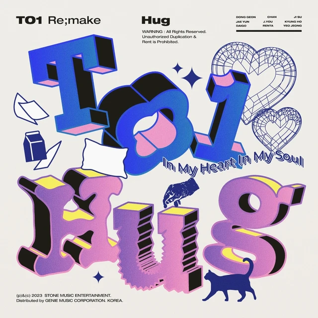 Hug