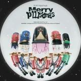 Merry PLListmas