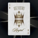 Royal