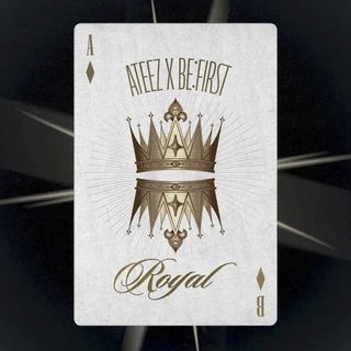 Royal