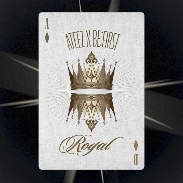 Royal