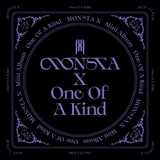 One Of a Kind
