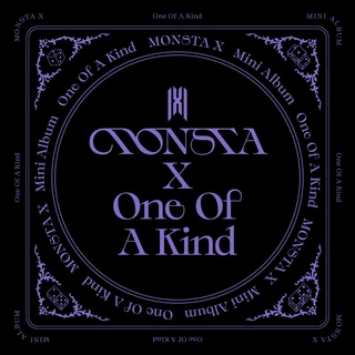 One Of a Kind