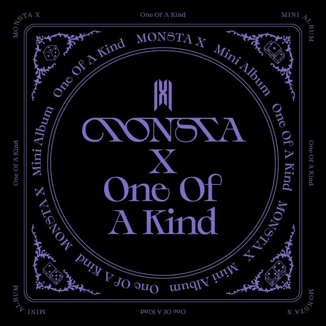 One Of a Kind