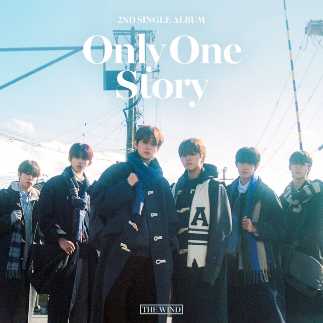 Only One Story