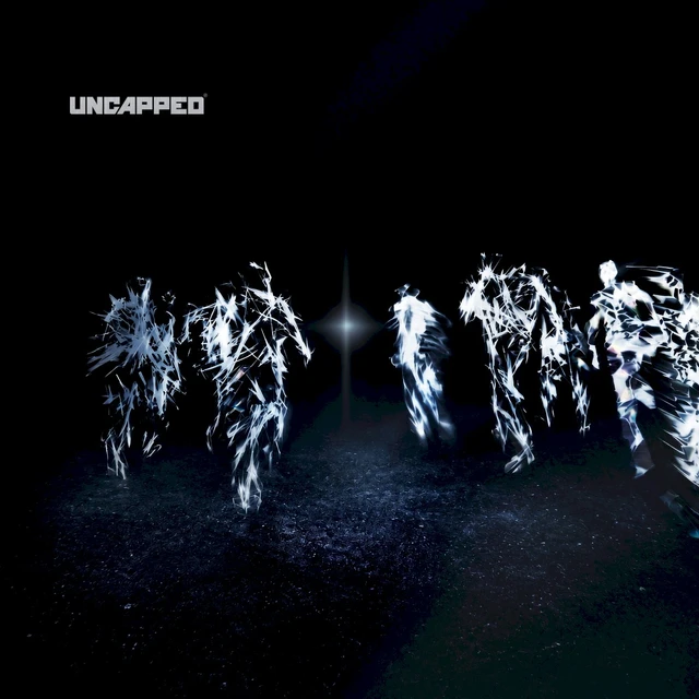 UNCAPPED
