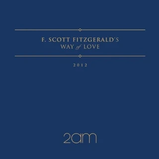 F. Scott Fitzgerald's Way of Love