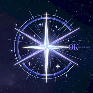 OK Episode 2 : I’m OK
