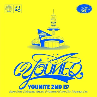 YOUNI‐Q