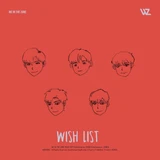 WISH LIST