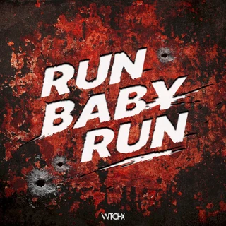 Run Baby Run
