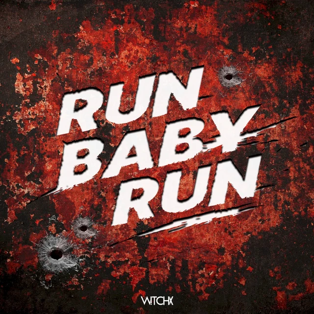 Run Baby Run