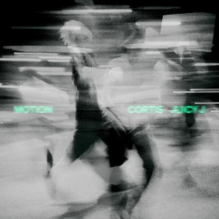 MOTION