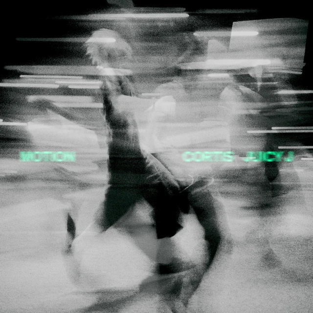 MOTION