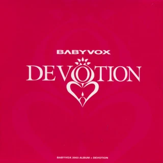 Devotion