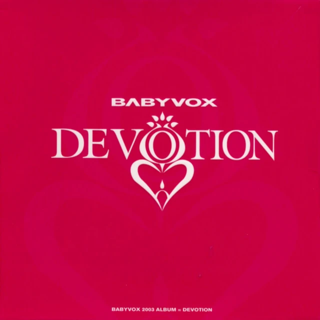 Devotion