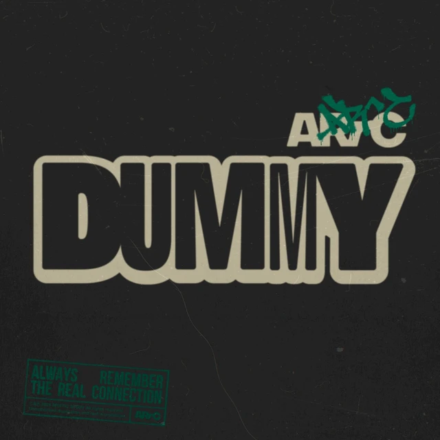 dummy