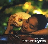 Brown Eyes
