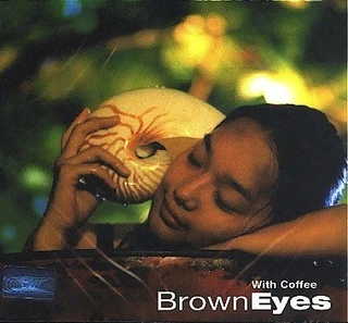 Brown Eyes