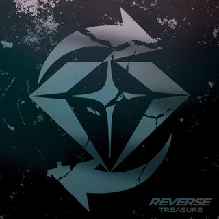 REVERSE (drama edit)