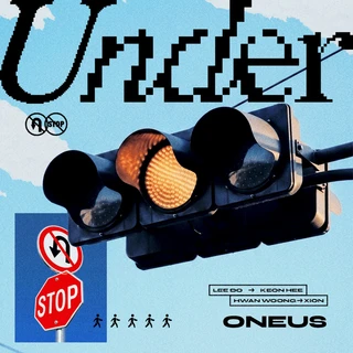 Under