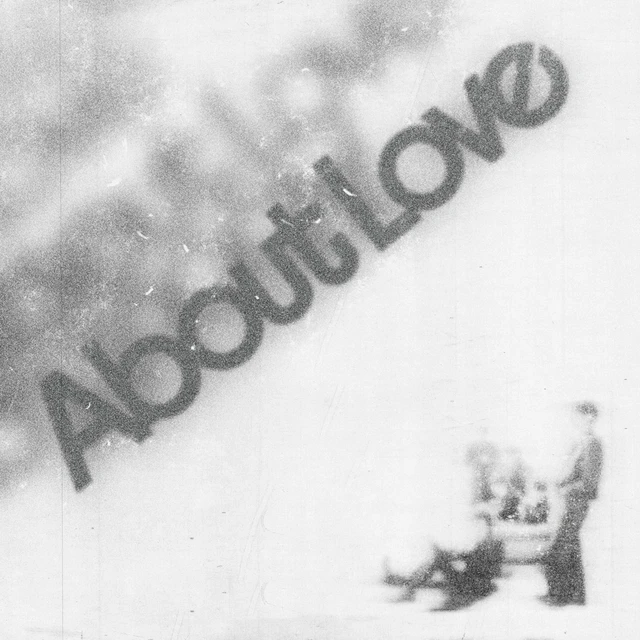 About Love