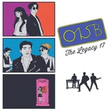 The Legacy 17