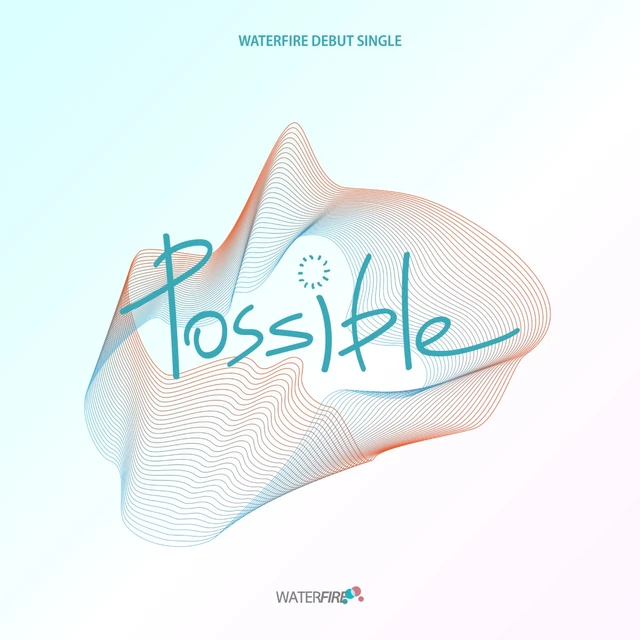 POSSIBLE