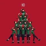 Miracles in December