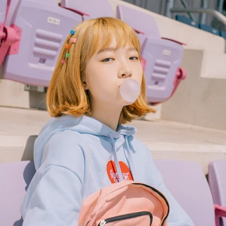 When You Love Yourself 2 (Original Soundtrack), Pt. 1