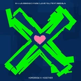 0X1=LOVESONG (I Know I Love You) [feat. MOD SUN]
