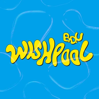 Wishpool