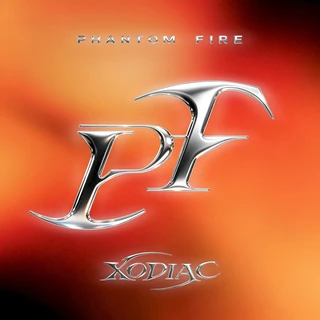 PHANTOM FIRE