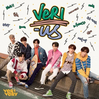 VERI-US