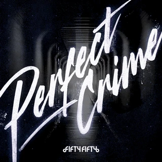 Perfect Crime