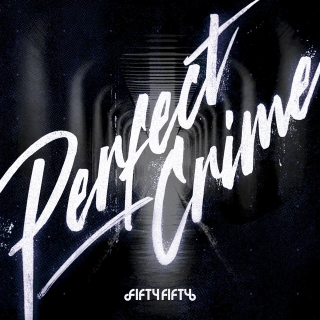 Perfect Crime