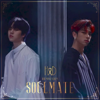 SOULMATE