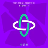 The Dream Chapter: ETERNITY