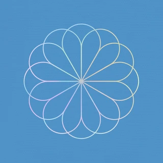 Bloom Bloom
