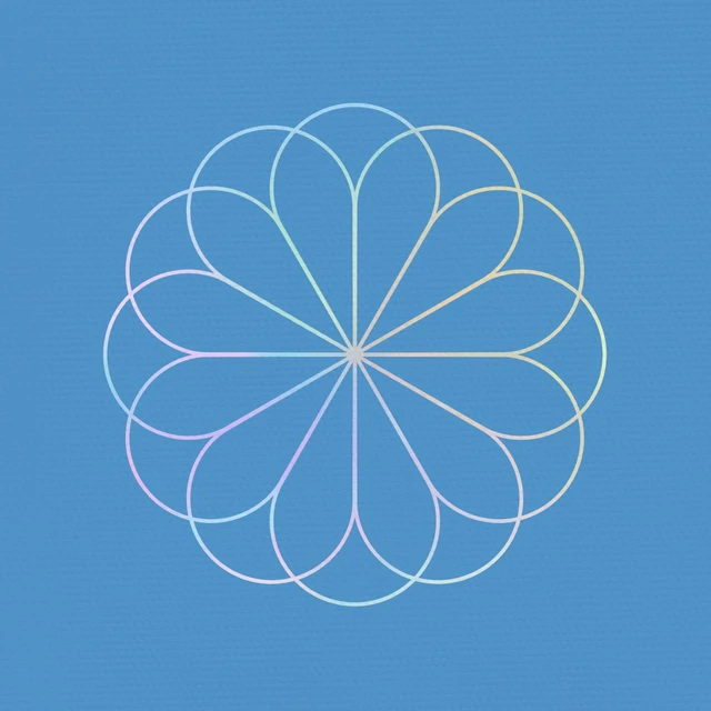 Bloom Bloom
