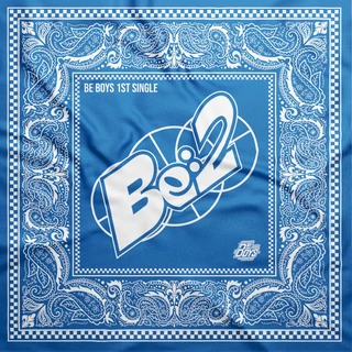 BE:2