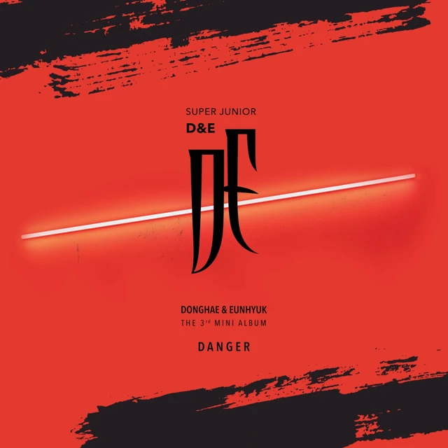 Danger