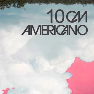 Americano (아메리카노)