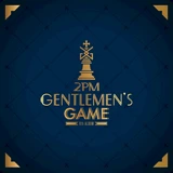 Gentlemen's Game