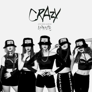 Crazy