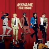 Five Stars
