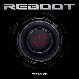 Reboot